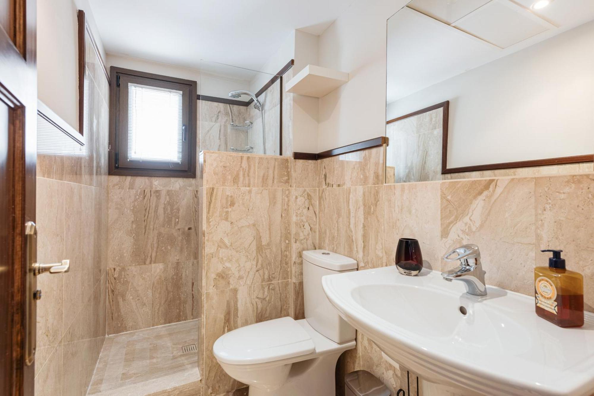 Stay U-nique Apartments Haya Mijas Extérieur photo